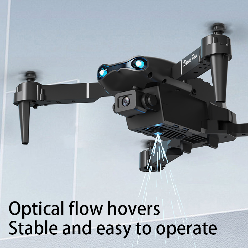 E99 Air Screen Control Drone P - đánh giá và giá Drone Mapping